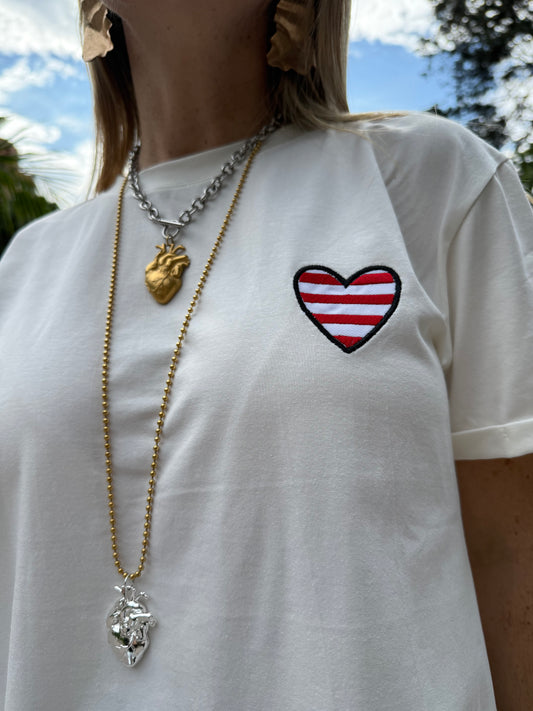 Camiseta You are Magic