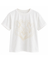 Camiseta Perla