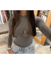 Collar Tortuga