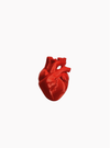 Heart Ring