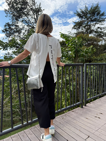 Camiseta You are Magic