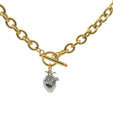 Collar Blingtomic Chunky