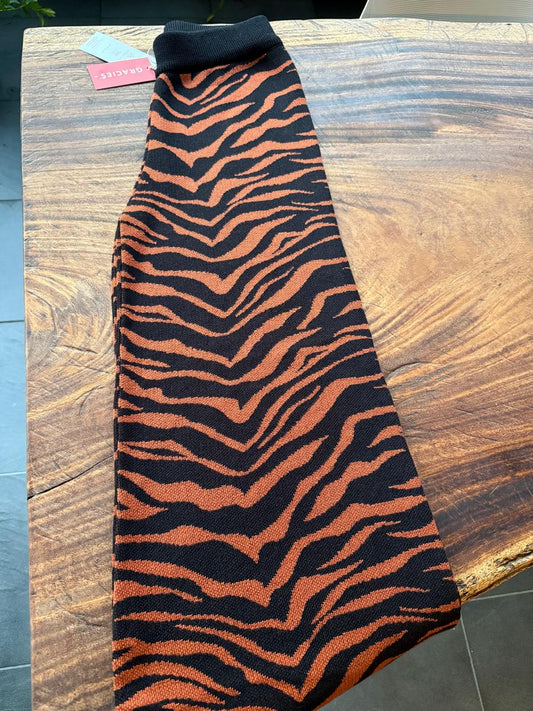 Pantalon Eye of the Tiger