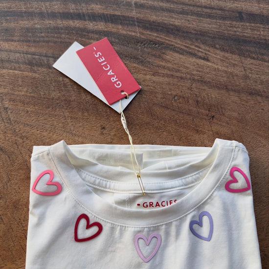 Camiseta Candy Crush 
