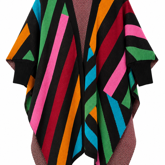 Capa Stripes 