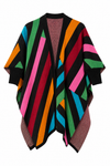 Capa Stripes 