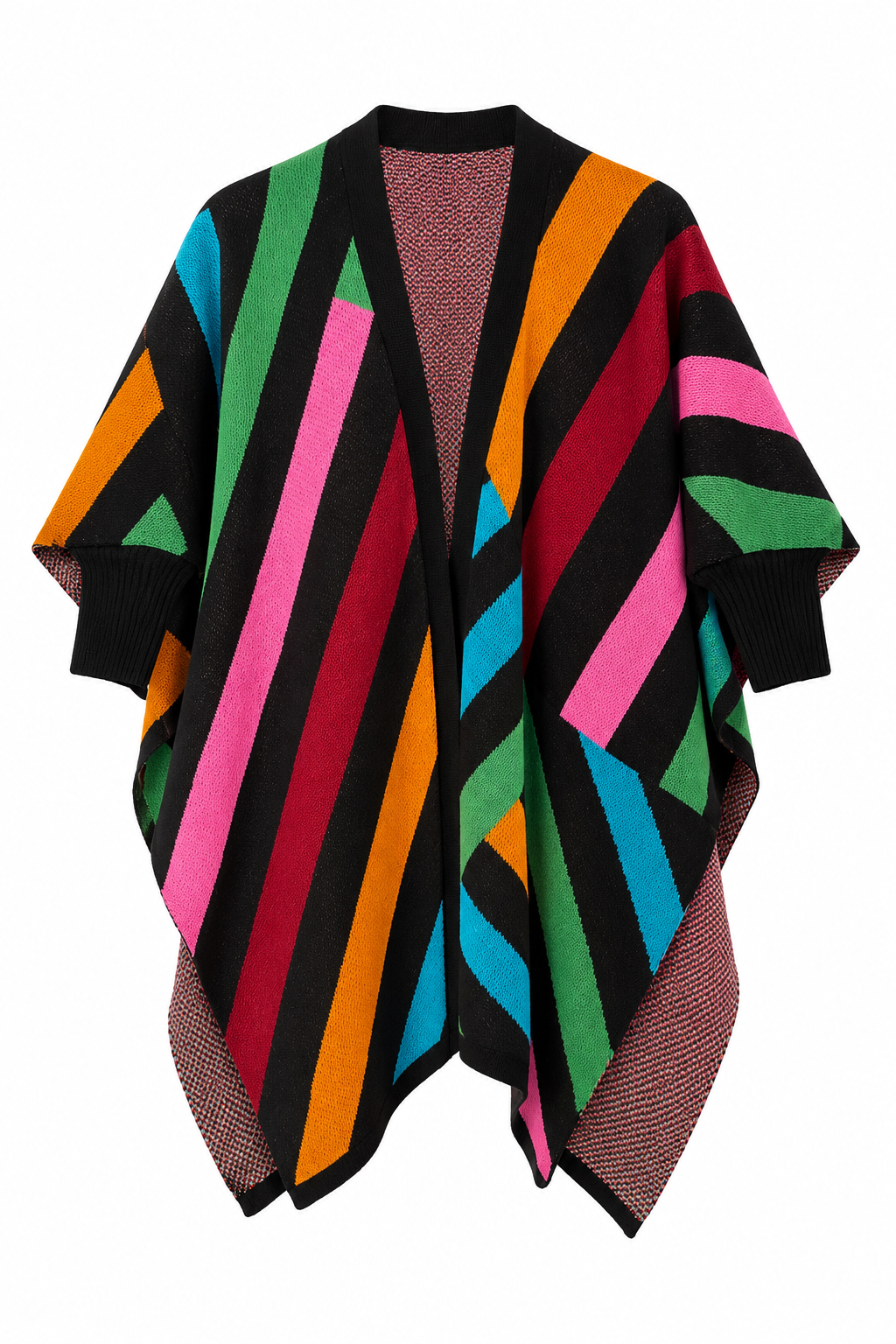Capa Stripes 