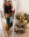 Falda Prints
