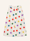 Falda Confeti 2
