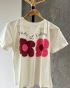 Camiseta Make it Happen - Gracies