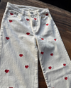 Jean Corazones Colombia
