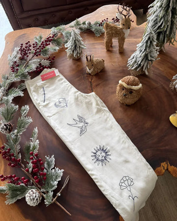 Pantalón Aves - Gracies