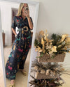 Vestido Infinito