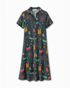 Vestido Infinito