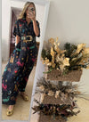 Vestido Infinito