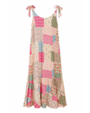 Vestido Bari