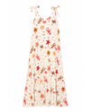 Vestido Mar
