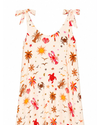 Vestido Mar