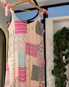 Vestido Bari