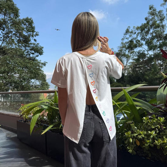 Camiseta Candy Crush 