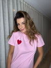 Camiseta Call Me Mamá