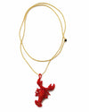 Collar Langosta