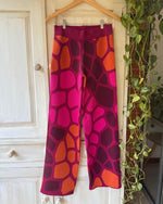 Pantalon Jirafa