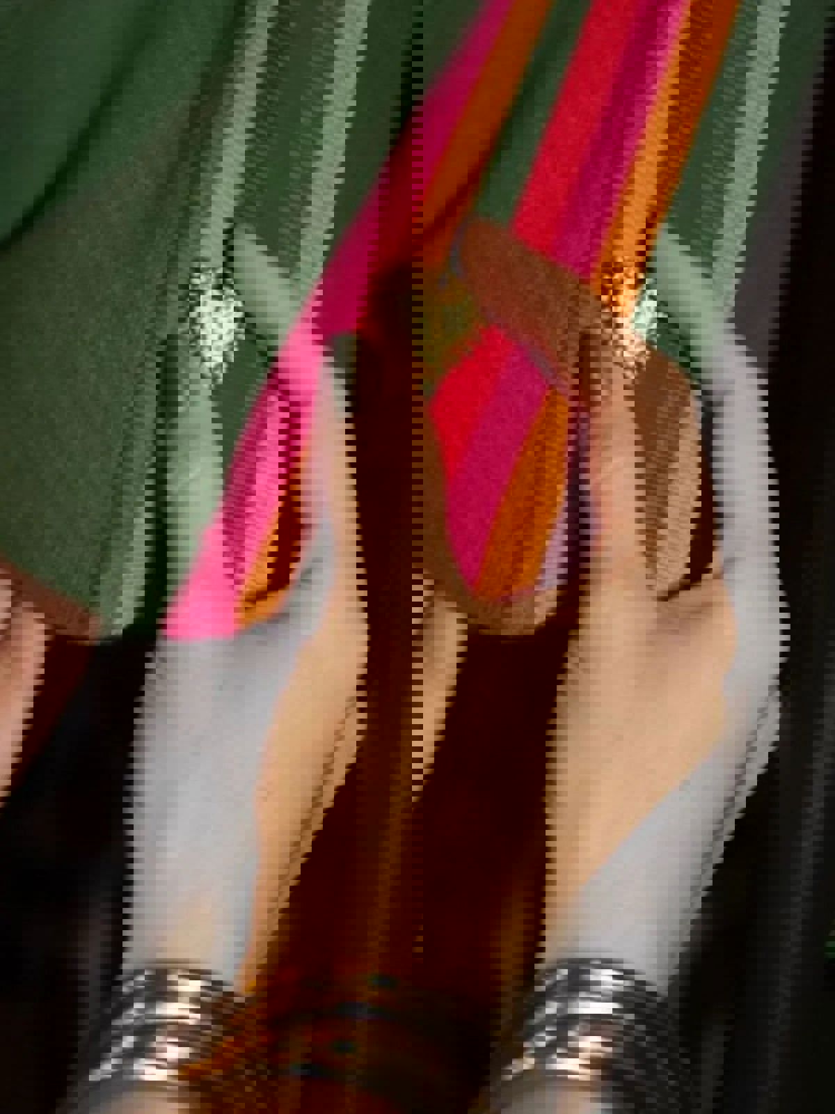 Sweater You Are Loved